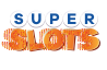 Super Slots