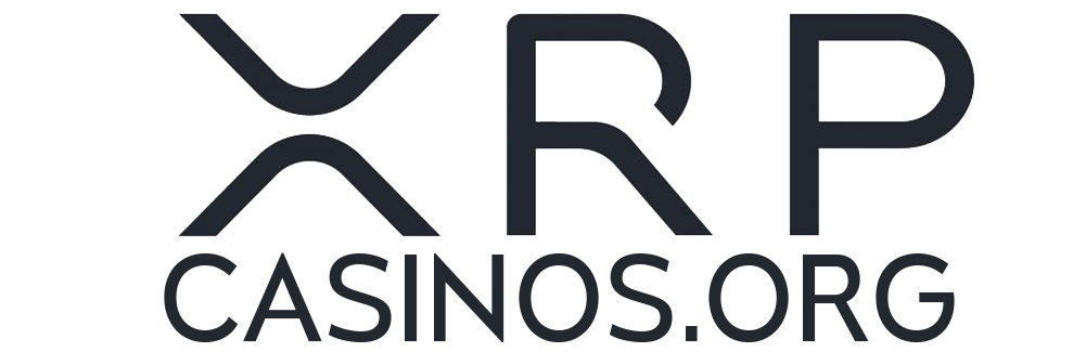 XRPCasinos.org Logo